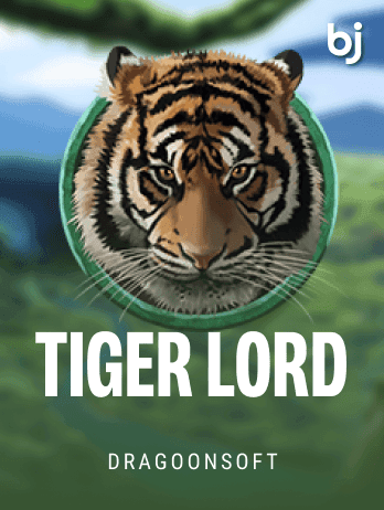 Tiger Lordpng game thumbnail