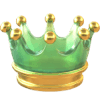 স্লট icon