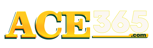 365acebet.net Logo